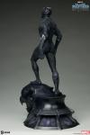 BlackPanter-Tchala-Panther-Statue-03