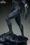 BlackPanter-Tchala-Panther-Statue-05