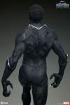 BlackPanter-Tchala-Panther-Statue-06