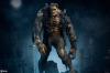 Sideshow-Originals-Frankensteins-Monster-Statue-03