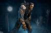 Sideshow-Originals-Frankensteins-Monster-Statue-04