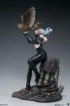 Adi-Granov-Sova-Statue-02