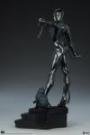 Batman-Catwoman-PF-Statue-04