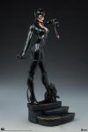 Batman-Catwoman-PF-Statue-07