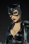 Batman-Catwoman-PF-Statue-10