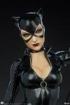 Batman-Catwoman-PF-Statue-11
