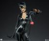 Batman-Catwoman-PF-Statue-12
