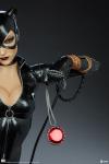 Batman-Catwoman-PF-Statue-13
