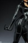 Batman-Catwoman-PF-Statue-14