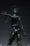 Batman-Catwoman-PF-Statue-15
