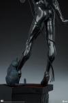 Batman-Catwoman-PF-Statue-16