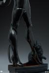 Batman-Catwoman-PF-Statue-17