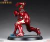 IronMan2008-IronManMk3-Maquette-04