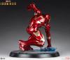 IronMan2008-IronManMk3-Maquette-05