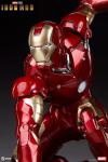 IronMan2008-IronManMk3-Maquette-09