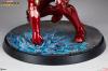 IronMan2008-IronManMk3-Maquette-13