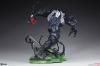 Marvel-Venom-PF-Statue-04
