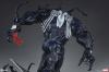 Marvel-Venom-PF-Statue-08