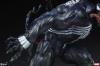 Marvel-Venom-PF-Statue-09