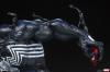 Marvel-Venom-PF-Statue-10