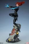 BlackWidow-NatashaRomanoff-PF-Statue-02