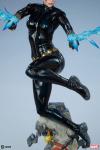 BlackWidow-NatashaRomanoff-PF-Statue-07