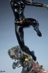 BlackWidow-NatashaRomanoff-PF-Statue-08