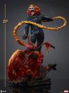 Marvel-Ghost-Rider-PF-Statue-02