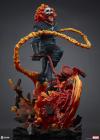 Marvel-Ghost-Rider-PF-Statue-03