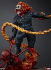 Marvel-Ghost-Rider-PF-Statue-04