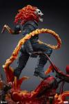 Marvel-Ghost-Rider-PF-Statue-05