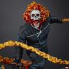Marvel-Ghost-Rider-PF-Statue-06