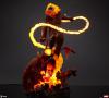 Marvel-Ghost-Rider-PF-Statue-07