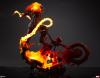 Marvel-Ghost-Rider-PF-Statue-08