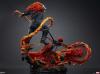 Marvel-Ghost-Rider-PF-Statue-09