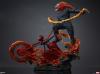 Marvel-Ghost-Rider-PF-Statue-10