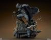 Batman-GothamGaslight-Statue-03