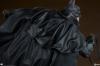 Batman-GothamGaslight-Statue-10