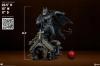 Batman-GothamGaslight-Statue-14