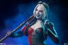 DC-Harley-Quinn-PF-Figure-02