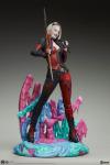 DC-Harley-Quinn-PF-Figure-03