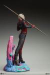 DC-Harley-Quinn-PF-Figure-04