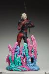 DC-Harley-Quinn-PF-Figure-05