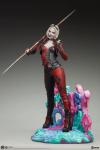 DC-Harley-Quinn-PF-Figure-06