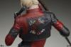 DC-Harley-Quinn-PF-Figure-07