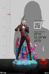 DC-Harley-Quinn-PF-Figure-09