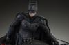 TheBatman-Batman-PF-Statue-05