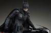 TheBatman-Batman-PF-Statue-06