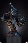 SpiderMan-Noir-PF-Statue-02