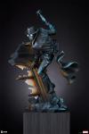 SpiderMan-Noir-PF-Statue-03